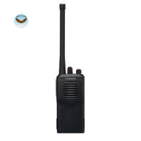 Bộ đàm KENWOOD TK 2102